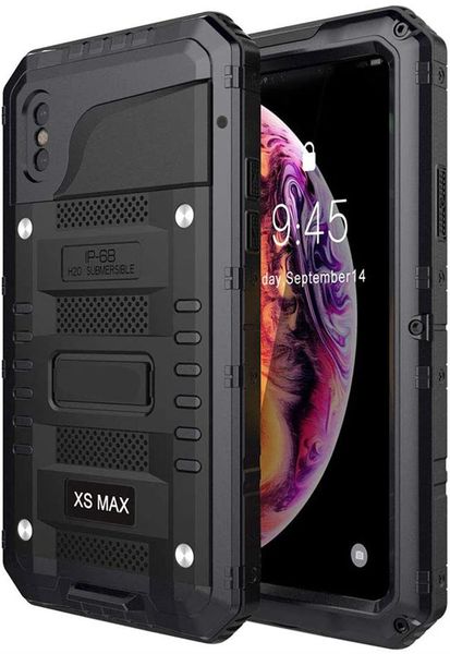 cell phone pouches xs max case waterproof metal heavy duty strong durable cover built-in screen full body protective shockproof tough
cell phone pouches xs max case waterproof metal heavy duty strong durable cover built-in screen full body protective shockproof tough