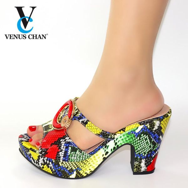 dress shoes 2021 red color women wedding rhinestone slip on pumps for party elagnt italian design singel, Black
dress shoes 2021 red color women wedding rhinestone slip on pumps for party elagnt italian design singel, Black