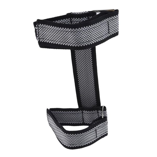 golf training aids swing hand straight practice elbow brace posture corrector support for beginners trainer accessories
golf training aids swing hand straight practice elbow brace posture corrector support for beginners trainer accessories