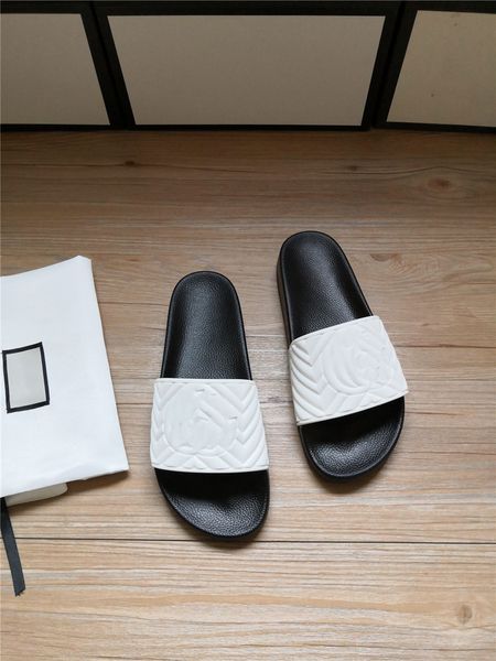 discount fashion mens womens summer slippers sandals leisure beach leather rivet stud casual slippers slides flip flops, Black
discount fashion mens womens summer slippers sandals leisure beach leather rivet stud casual slippers slides flip flops, Black