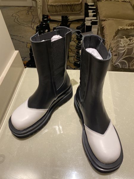 2021 boots shoes knight fashion ladies high heel classic comfortable soft leather material 15 inch quality printed fabric wholesale size 35-, Black
2021 boots shoes knight fashion ladies high heel classic comfortable soft leather material 15 inch quality printed fabric wholesale size 35-, Black