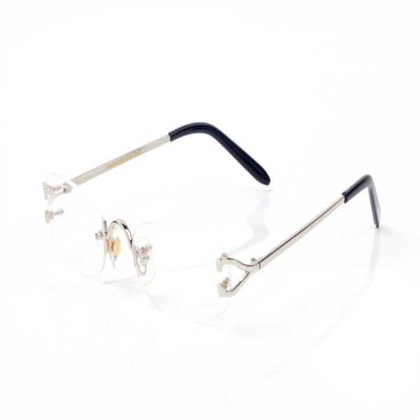 2021 oval bridge frameless sunglasses series frame brand fashion selling curved small fashion xx women new nose sunglasses dpwqf, White;black
2021 oval bridge frameless sunglasses series frame brand fashion selling curved small fashion xx women new nose sunglasses dpwqf, White;black
