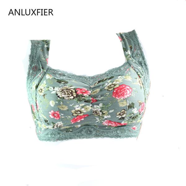 h9722 artificial prosthesis bra mastectomy surgical resection bras lingerie without steel ring cotton coaster breathable bra 201021, Red;black
h9722 artificial prosthesis bra mastectomy surgical resection bras lingerie without steel ring cotton coaster breathable bra 201021, Red;black