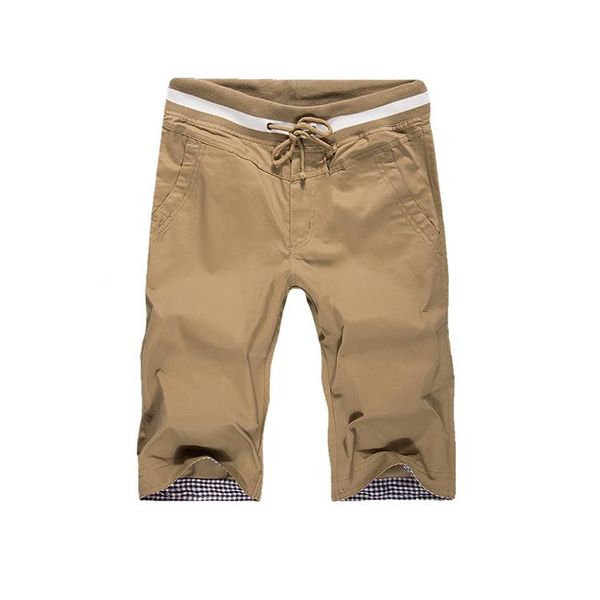 new arrivals men leisure shorts casual slim fit cotton short trousers 6 colors m xl xxl xxxl bk083, White;black
new arrivals men leisure shorts casual slim fit cotton short trousers 6 colors m xl xxl xxxl bk083, White;black