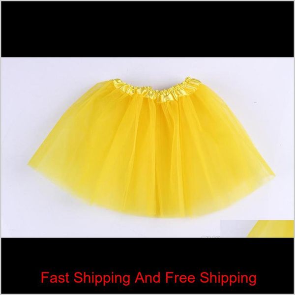 match baby girls childrens kids dancing tulle tutu skirts pettiskirt dance wear ballet dress fancy skirts c qylfjj abc2007, Blue
match baby girls childrens kids dancing tulle tutu skirts pettiskirt dance wear ballet dress fancy skirts c qylfjj abc2007, Blue