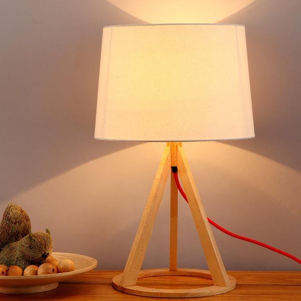 modern led crystal table lamp luminaria de mesa clear lamp desk light clamp green ceramic dining room living room
modern led crystal table lamp luminaria de mesa clear lamp desk light clamp green ceramic dining room living room