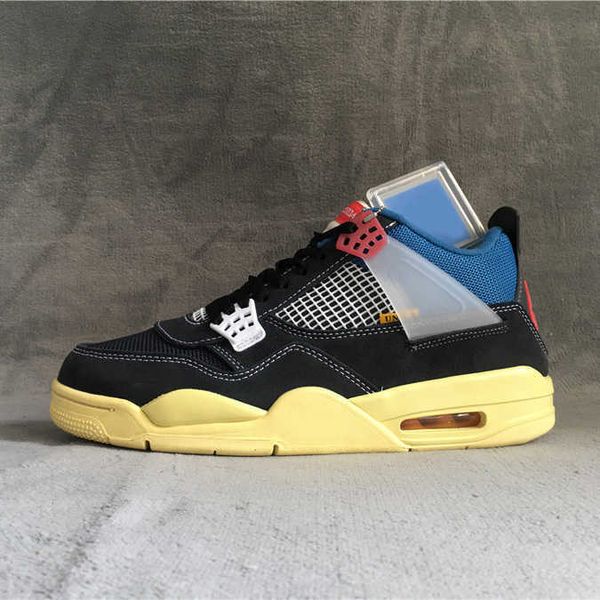 ty jumpman 4 high og 4s red metallic what the bred black infrared cool grey men women basketball shoes sports sneakersfe2d
ty jumpman 4 high og 4s red metallic what the bred black infrared cool grey men women basketball shoes sports sneakersfe2d