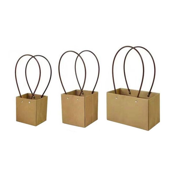 gift wrap brown kraft paper packaging bags christmas dessert gifts wrapper with handles wedding birthday party favor shopping food flower
gift wrap brown kraft paper packaging bags christmas dessert gifts wrapper with handles wedding birthday party favor shopping food flower