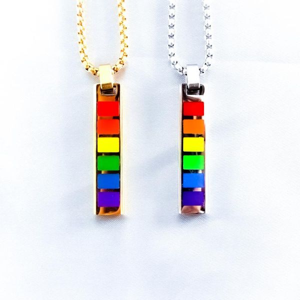 pendant necklaces wholesale stainless steel for men women necklace fashion hip hop punk rectangle green color, Silver
pendant necklaces wholesale stainless steel for men women necklace fashion hip hop punk rectangle green color, Silver