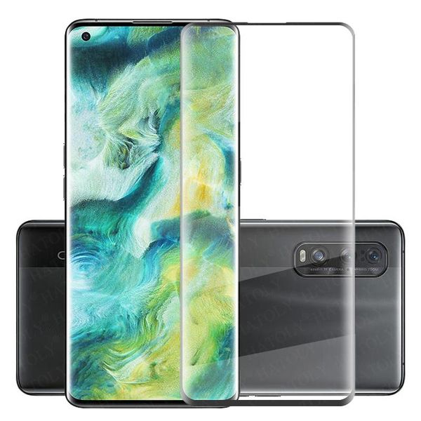 cell phone screen protectors for glass oppo find x2 tempered protector 3d full curved cover film protective
cell phone screen protectors for glass oppo find x2 tempered protector 3d full curved cover film protective
