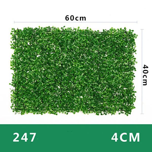 decorative flowers & wreaths simulation moss artificial fake garden plants lawn turf green micro landscape home decor
decorative flowers & wreaths simulation moss artificial fake garden plants lawn turf green micro landscape home decor
