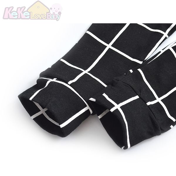 newborn clothes baby boy infant cotton long sleeve letter little boss tshirt pants kids 2pcs suit new born boys clothing set 2103, White
newborn clothes baby boy infant cotton long sleeve letter little boss tshirt pants kids 2pcs suit new born boys clothing set 2103, White