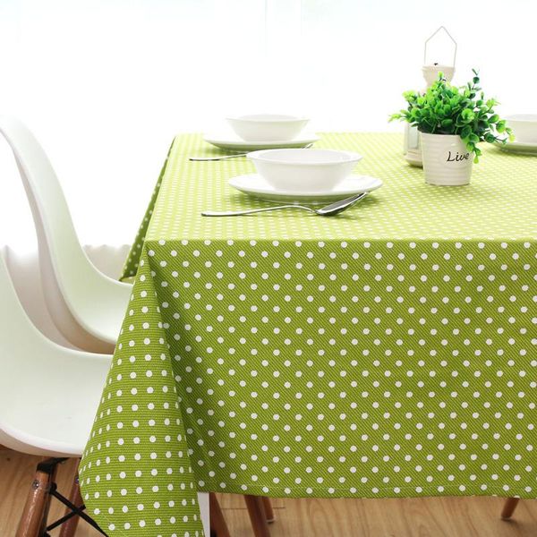 rustic green big jade dining table cloth thickening canvas cotton tablecloth custom retangle square and round table cover
rustic green big jade dining table cloth thickening canvas cotton tablecloth custom retangle square and round table cover