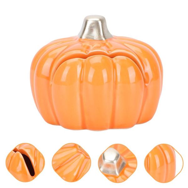 toilet paper holders 1pc chic ceramic pumpkin-shaped rack restaurant tissue holder for deskorange
toilet paper holders 1pc chic ceramic pumpkin-shaped rack restaurant tissue holder for deskorange