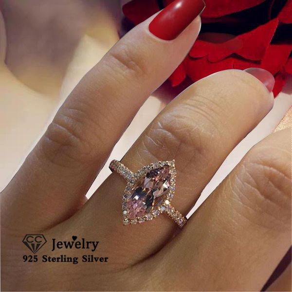 wedding rings for women fashion champagne cubic zirconia egg shaped engagement ring bridal jewelry drop 2333, Slivery;golden
wedding rings for women fashion champagne cubic zirconia egg shaped engagement ring bridal jewelry drop 2333, Slivery;golden