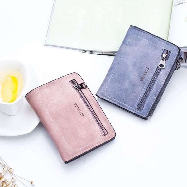 womens wallets small mini safe money bag id credit card holder coin purse solid carteira mulheres wallet female drop ship, Red;black
womens wallets small mini safe money bag id credit card holder coin purse solid carteira mulheres wallet female drop ship, Red;black