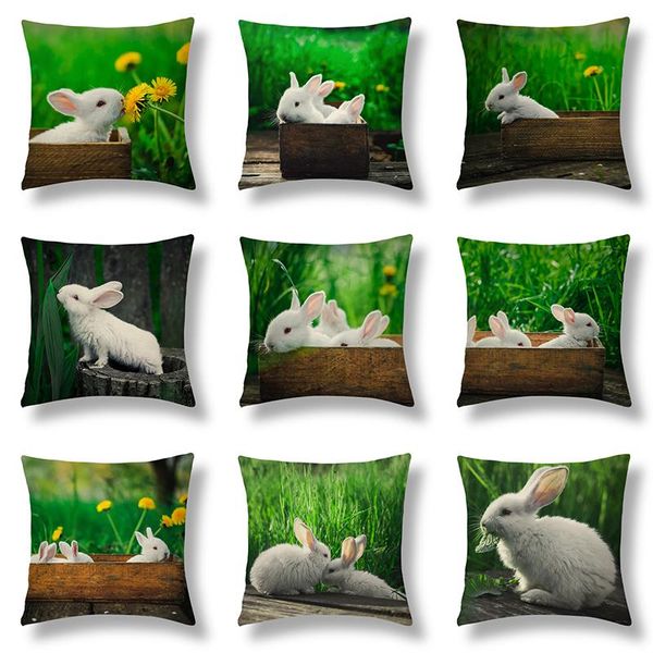 cushion/decorative pillow 45*45cm cushion cover cute linen/cotton flower design case home decorative seat
cushion/decorative pillow 45*45cm cushion cover cute linen/cotton flower design case home decorative seat