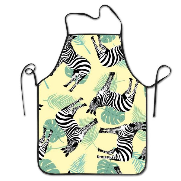 wild animal zebra print cooking kitchen baking gardening haircut cute apron funny bib aprons for women men chef
wild animal zebra print cooking kitchen baking gardening haircut cute apron funny bib aprons for women men chef