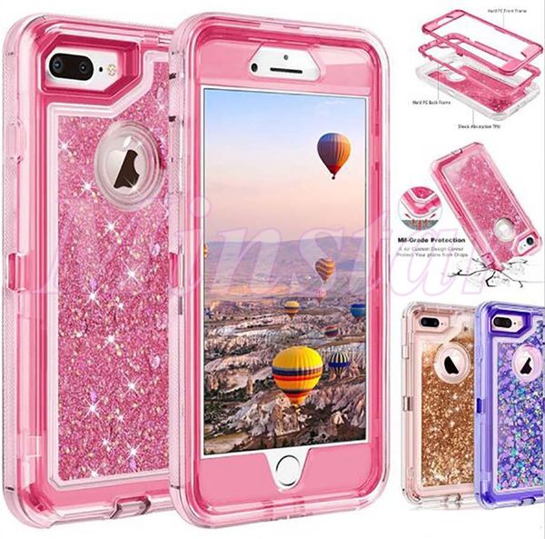 luxury crystal liquid glitter phone case 360 degree defender cover for iphone 12 se2 11 pro max xr xs x 6 7 8 plus note 10 pro s10 5g s10e
luxury crystal liquid glitter phone case 360 degree defender cover for iphone 12 se2 11 pro max xr xs x 6 7 8 plus note 10 pro s10 5g s10e