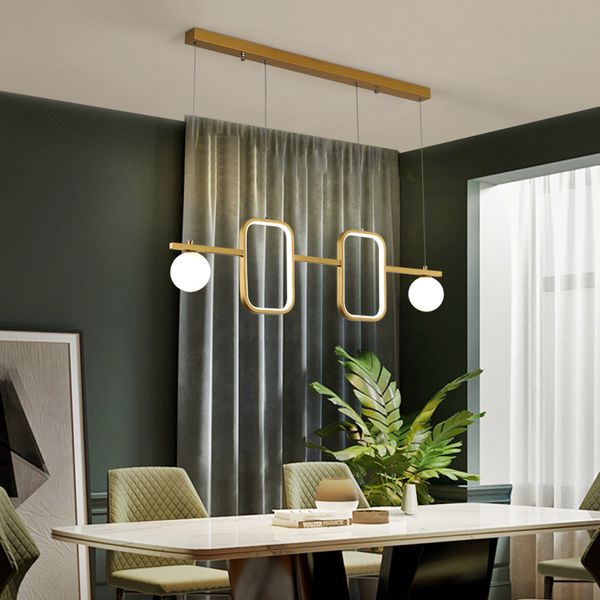 modern conducted the pendant nordic to dining room kitchen black bar restaurant light bulb minimalist line lamp hanging 53ta
modern conducted the pendant nordic to dining room kitchen black bar restaurant light bulb minimalist line lamp hanging 53ta
