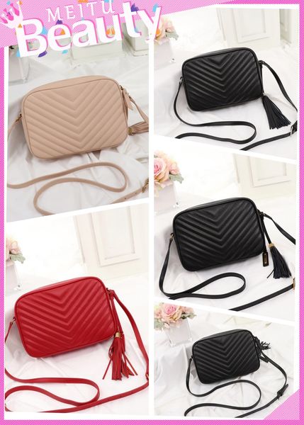 2021 latest fashion handbags, men and women shoulder bags, handbag, backpacks, crossbody , waist pack.fanny packs 147
2021 latest fashion handbags, men and women shoulder bags, handbag, backpacks, crossbody , waist pack.fanny packs 147