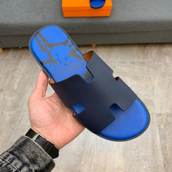 c7 21ss luxury men slippers indoor home summer designer beach ourdoor slides ladies solid slipers platform mules shoes woman flats zapatos, Black
c7 21ss luxury men slippers indoor home summer designer beach ourdoor slides ladies solid slipers platform mules shoes woman flats zapatos, Black