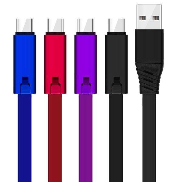 new reborn charging line type-c usb cable 2.1a repairable data line for 8 7 samsung s9 xiaomi mi 8 huawei phone cable
new reborn charging line type-c usb cable 2.1a repairable data line for 8 7 samsung s9 xiaomi mi 8 huawei phone cable
