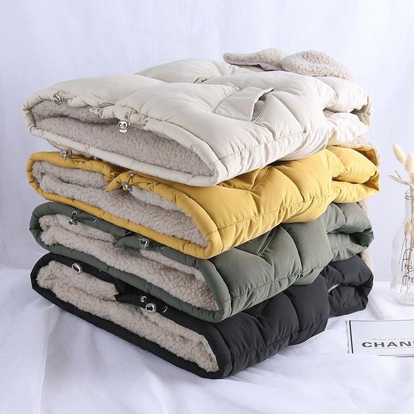 waistcoat boys girls waistcoats autumn winter children vest warm thick fleece baby coat infant outerwear, Camo
waistcoat boys girls waistcoats autumn winter children vest warm thick fleece baby coat infant outerwear, Camo