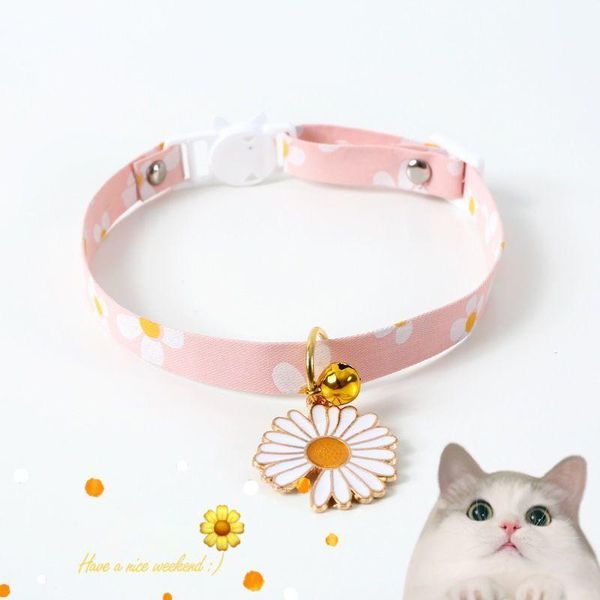 cat collars & leads 1pc color pet supplies collar with pendant printing adjustable suitable for small and dog
cat collars & leads 1pc color pet supplies collar with pendant printing adjustable suitable for small and dog
