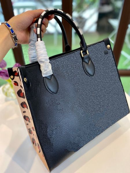 onthego leopard handbags women genuine leather shoulder bags designers crossbody bags womens handbag purse vitton ladies casual shopping tot
onthego leopard handbags women genuine leather shoulder bags designers crossbody bags womens handbag purse vitton ladies casual shopping tot