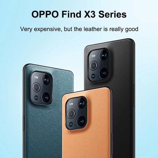 cell phone pouches for oppo find x3 case,for pro case,shockproof leather soft cover reno 5 plus case
cell phone pouches for oppo find x3 case,for pro case,shockproof leather soft cover reno 5 plus case
