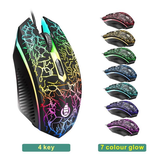 keyboard mouse combos gaming led luminous keycaps usb wired gamer kit waterproof multimedia rgb backlit and combo for pc
keyboard mouse combos gaming led luminous keycaps usb wired gamer kit waterproof multimedia rgb backlit and combo for pc