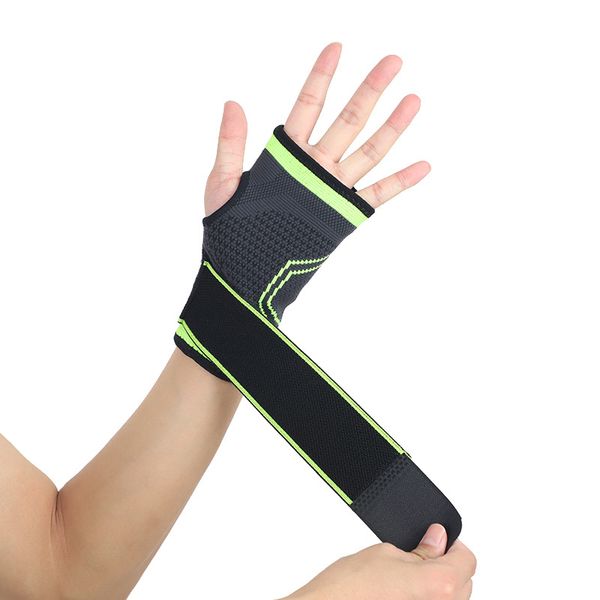 wrist support sleeves for carpal tunnel syndrome relieve wrists pain/strain, fatigue and arthritis adjustable strap suitable left right hand, Black;red
wrist support sleeves for carpal tunnel syndrome relieve wrists pain/strain, fatigue and arthritis adjustable strap suitable left right hand, Black;red