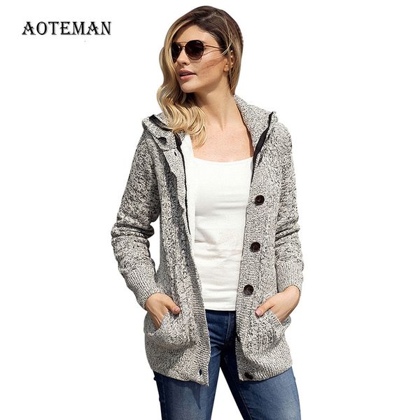 autumn winter sweater women 2020 casual oversize hooded sweater jackets female tick warm turtleneck wool lining knitted cardigan c1nz, White;black
autumn winter sweater women 2020 casual oversize hooded sweater jackets female tick warm turtleneck wool lining knitted cardigan c1nz, White;black