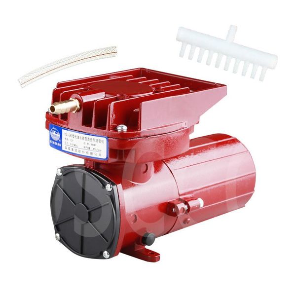 air pumps & accessories dc 12v oxygen pump seafood fish pond breeding high-power outdoor aeration volume machine
air pumps & accessories dc 12v oxygen pump seafood fish pond breeding high-power outdoor aeration volume machine