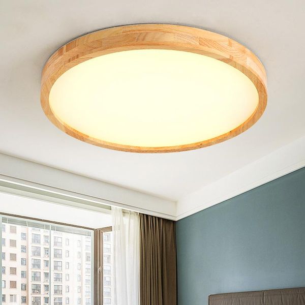 ceiling lights modern led lamp living room bedroom study aisle balcony lighting fixtures nordic wood creative
ceiling lights modern led lamp living room bedroom study aisle balcony lighting fixtures nordic wood creative