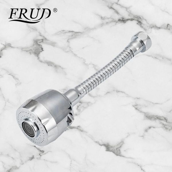 other faucets, showers & accs frud 360 degree rotatable water saving faucet tap aerator diffuser nozzle filter bubbler
other faucets, showers & accs frud 360 degree rotatable water saving faucet tap aerator diffuser nozzle filter bubbler