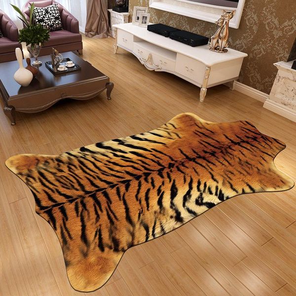 carpets imitation animal skin carpet cow/zebra/tiger crystal velvet printed home area rugs and for living room bedroom floor mat
carpets imitation animal skin carpet cow/zebra/tiger crystal velvet printed home area rugs and for living room bedroom floor mat