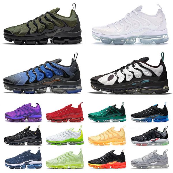 plus tn mens womens running shoes big size us 12 designer griffey golden black all white purple tns speed trainers sports sneakers eur 47
plus tn mens womens running shoes big size us 12 designer griffey golden black all white purple tns speed trainers sports sneakers eur 47