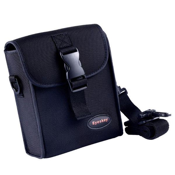 telescope & binoculars portable shoulder pouch simple storage bag outdoor organizer travel bag(black)
telescope & binoculars portable shoulder pouch simple storage bag outdoor organizer travel bag(black)