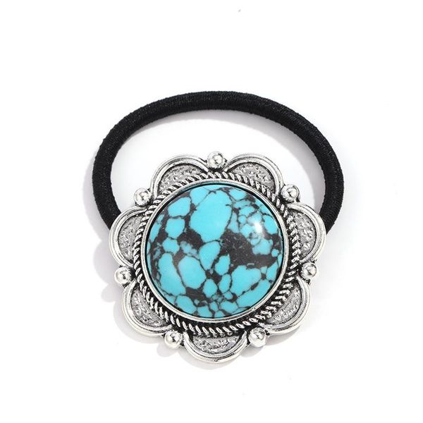 hair clips & barrettes women stone elastic bands for band rubber rope bohemian ethnic jewelry, Golden;silver
hair clips & barrettes women stone elastic bands for band rubber rope bohemian ethnic jewelry, Golden;silver