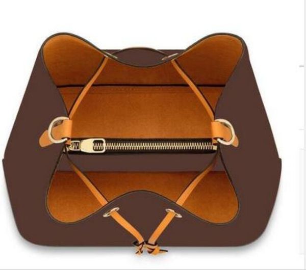 designer bag tote fashion bucket bag women famous brands designer drawstring handbags flower printing crossbody purse
designer bag tote fashion bucket bag women famous brands designer drawstring handbags flower printing crossbody purse