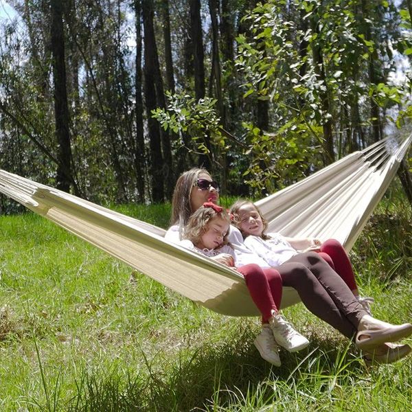 camp furniture travel outdoor sleeping hammock hanging chair swing leisure bed for patio hiking
camp furniture travel outdoor sleeping hammock hanging chair swing leisure bed for patio hiking