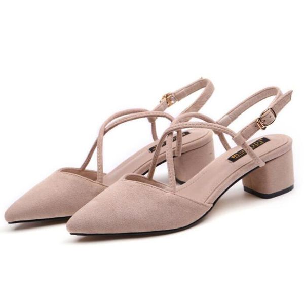 2021 summer sandals women fashion cross band ladies ankle buckle strap shoe plus size female pumps pointed footwear zy844, Black
2021 summer sandals women fashion cross band ladies ankle buckle strap shoe plus size female pumps pointed footwear zy844, Black