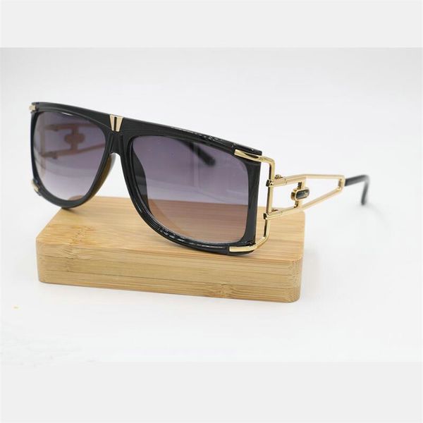 star style female sunglasses women oversized 4071 sun glasses vintage outdoor sunglass oculos de sol men women glasses uv400, White;black
star style female sunglasses women oversized 4071 sun glasses vintage outdoor sunglass oculos de sol men women glasses uv400, White;black