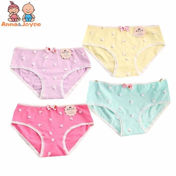 panties 10pc/lot cotton young briefs candy colors girls kids underwear pants underpants for 9-20years, Camo
panties 10pc/lot cotton young briefs candy colors girls kids underwear pants underpants for 9-20years, Camo