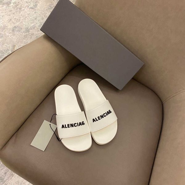 slippers 2021b paris slippers men's summer wear trend outdoor one line slippers letter lovers beach shoes zly 894d, Black
slippers 2021b paris slippers men's summer wear trend outdoor one line slippers letter lovers beach shoes zly 894d, Black