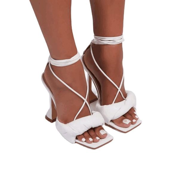 sandals ippeum women heels high heel peep toe white summer fashion outer shoes 2021, Black
sandals ippeum women heels high heel peep toe white summer fashion outer shoes 2021, Black