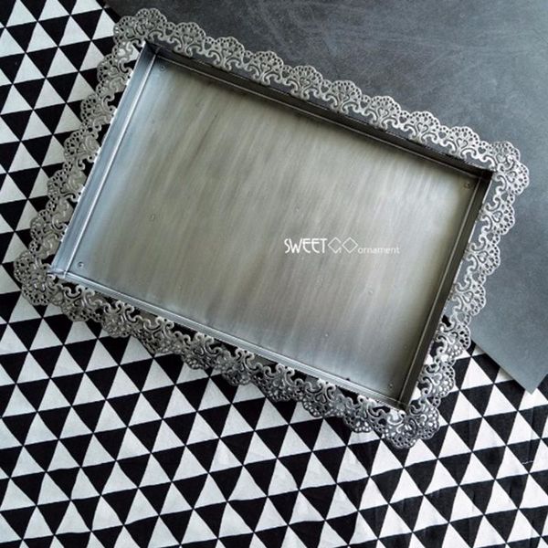 other bakeware arrive silver cupcake tray metal iron candy plate cake decorating accessory tools vintage style kitchen dinnerware
other bakeware arrive silver cupcake tray metal iron candy plate cake decorating accessory tools vintage style kitchen dinnerware