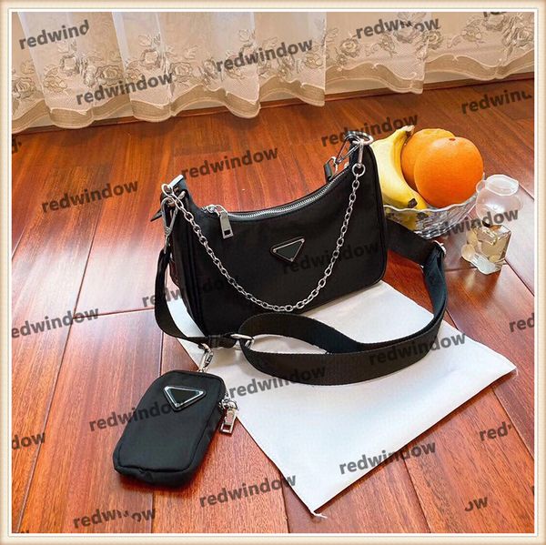 new 2021 classic luxurys designers bags famous fashion brand womens handbags purses tote handbag crossbody bag 21022603xs-l
new 2021 classic luxurys designers bags famous fashion brand womens handbags purses tote handbag crossbody bag 21022603xs-l